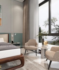 noi_that_biet_thu (53)