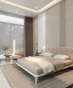 noi_that_biet_thu (54)