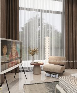 noi_that_biet_thu (56)