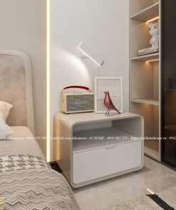 noi_that_biet_thu (57)