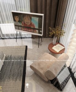 noi_that_biet_thu (58)