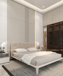 noi_that_biet_thu (59)