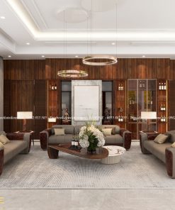 noi_that_biet_thu (6)