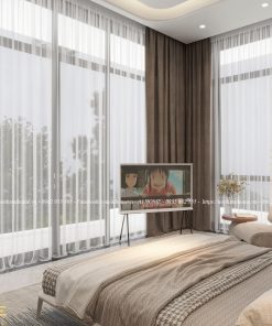 noi_that_biet_thu (60)