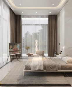 noi_that_biet_thu (61)