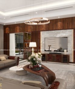 noi_that_biet_thu (8)