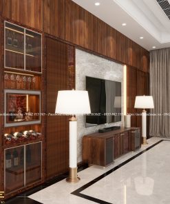 noi_that_biet_thu (9)