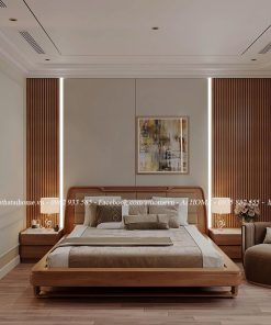 noi_that_phong_master-3