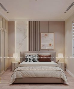noi_that_phong_ngu_con_gai-1