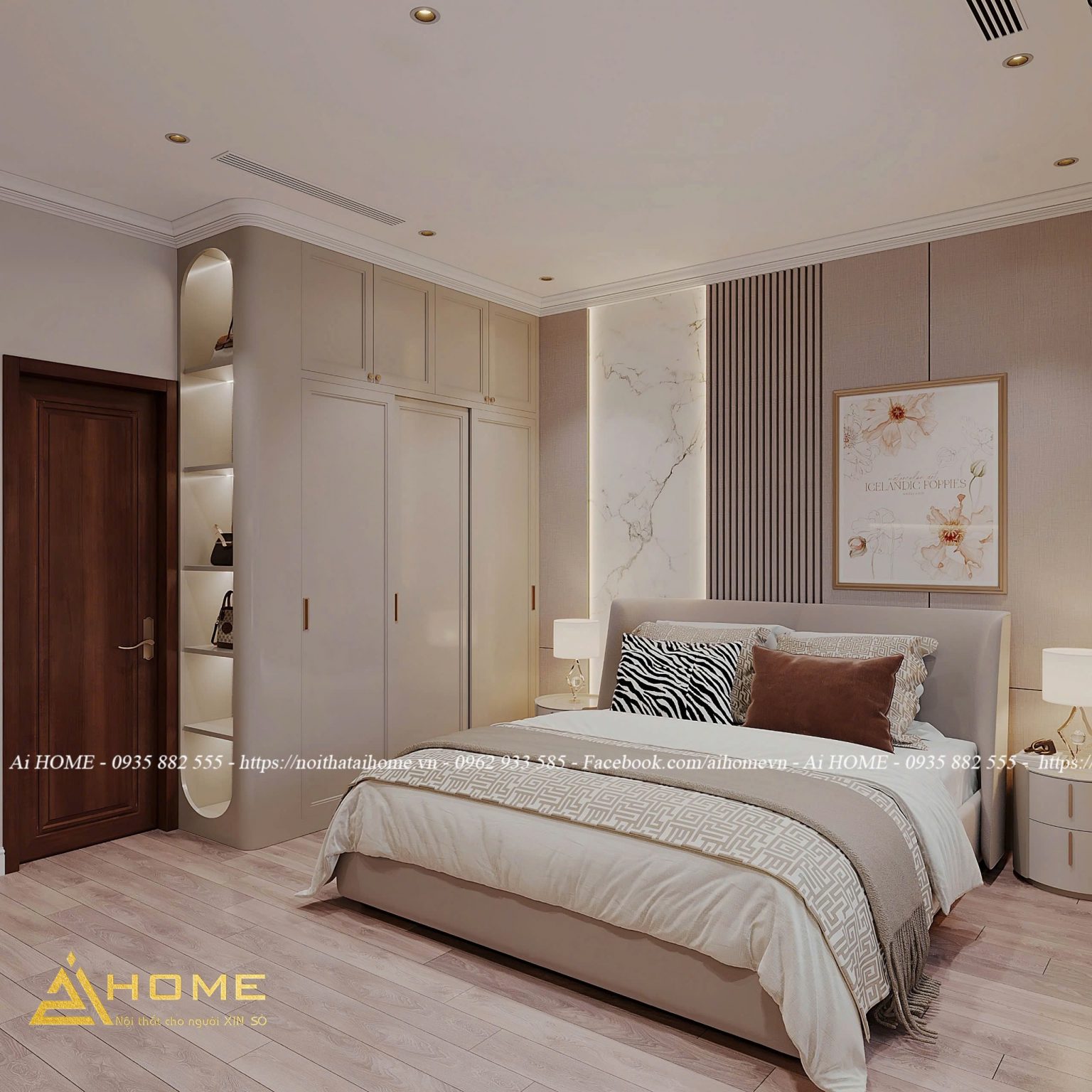 noi_that_phong_ngu_con_gai-5