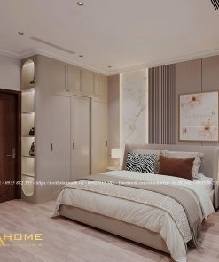 noi_that_phong_ngu_con_gai-5