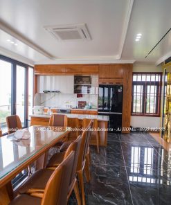 thiet_ke_noi_that_go_tu_nhien-10