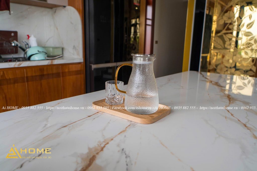 Thiết Kế Nội Thất Nhà Ở, Chung Cư, Biệt thự, Văn Phòng, Khách Sạn – AIHome