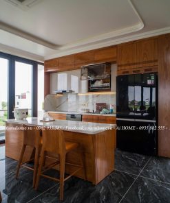 thiet_ke_noi_that_go_tu_nhien-17