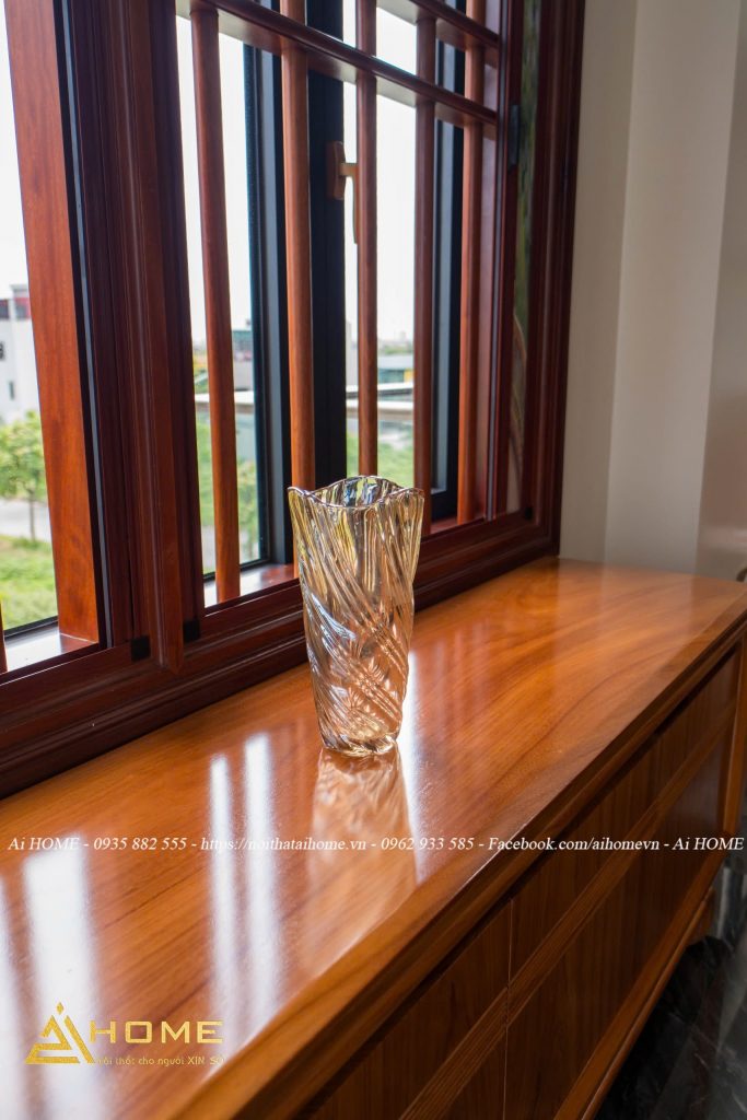 Thiết Kế Nội Thất Nhà Ở, Chung Cư, Biệt thự, Văn Phòng, Khách Sạn – AIHome