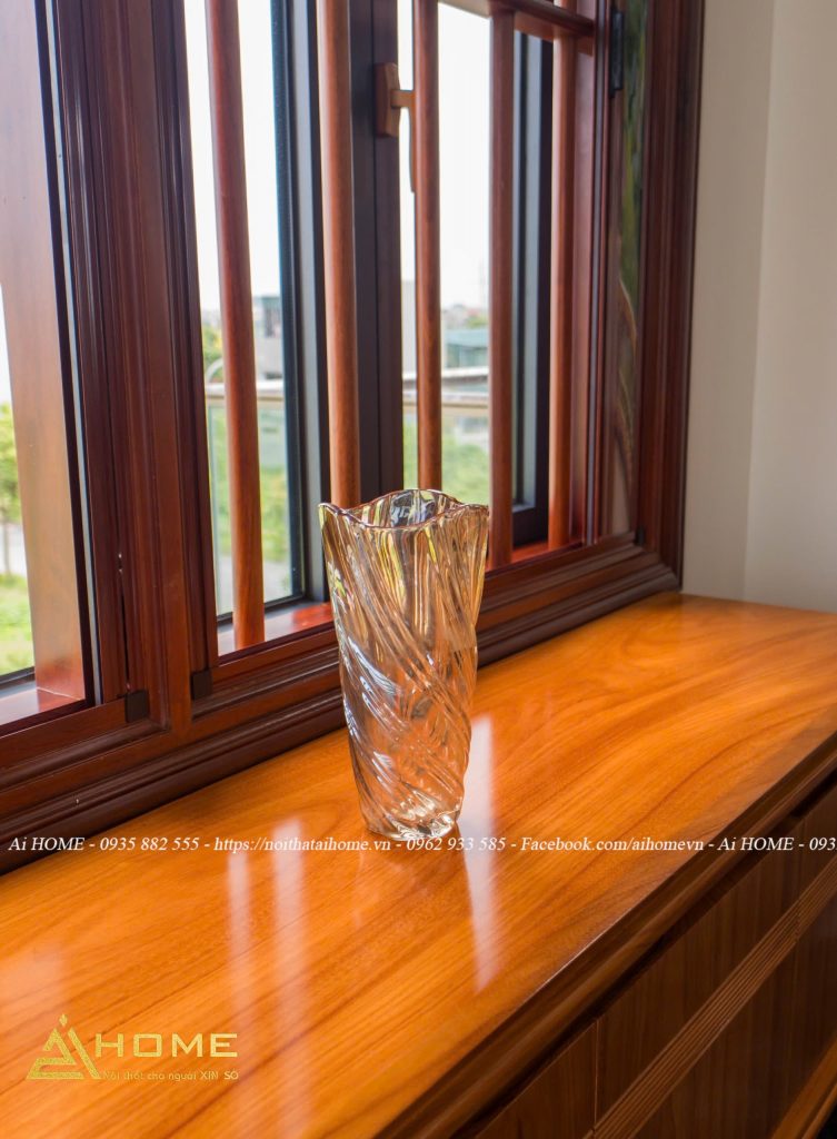 Thiết Kế Nội Thất Nhà Ở, Chung Cư, Biệt thự, Văn Phòng, Khách Sạn – AIHome