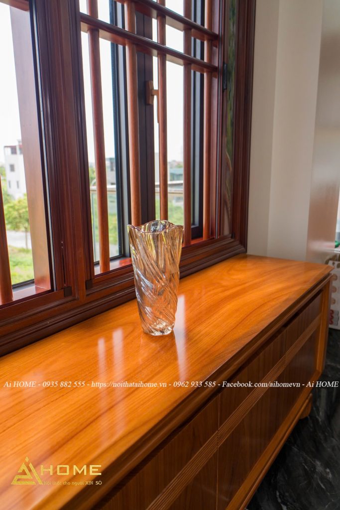 Thiết Kế Nội Thất Nhà Ở, Chung Cư, Biệt thự, Văn Phòng, Khách Sạn – AIHome