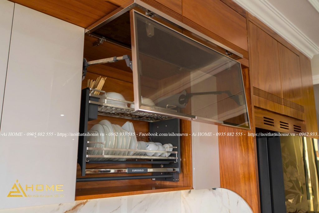 Thiết Kế Nội Thất Nhà Ở, Chung Cư, Biệt thự, Văn Phòng, Khách Sạn – AIHome