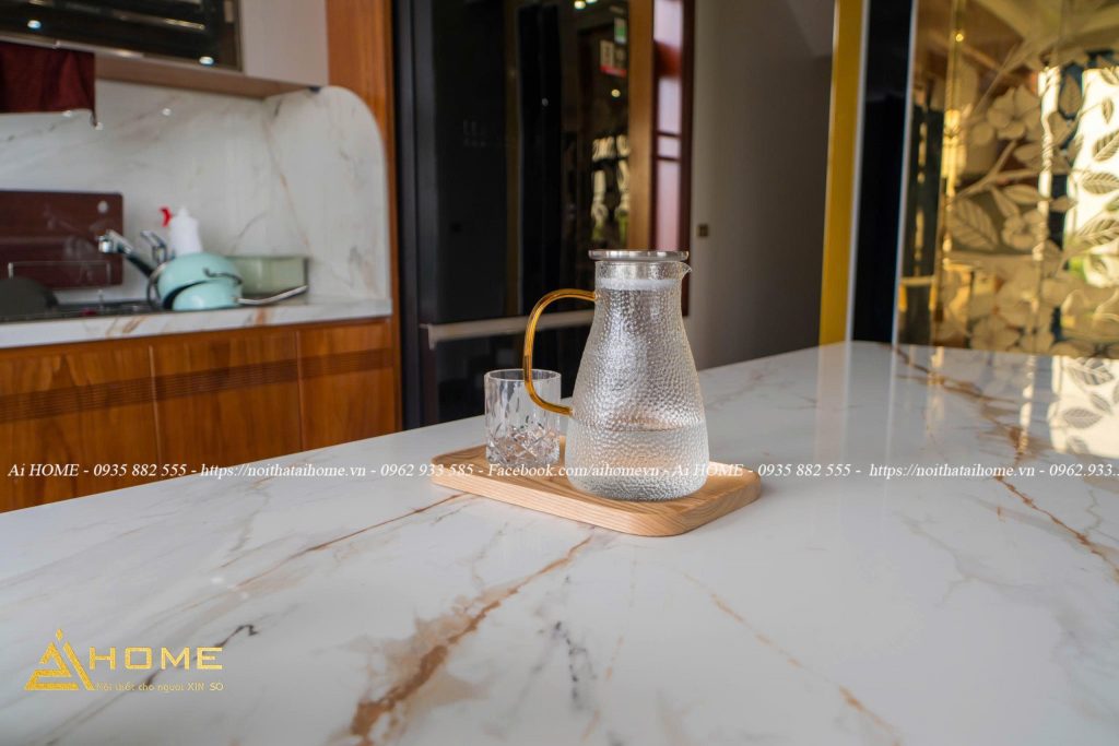 Thiết Kế Nội Thất Nhà Ở, Chung Cư, Biệt thự, Văn Phòng, Khách Sạn – AIHome