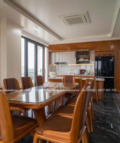 thiet_ke_noi_that_go_tu_nhien-30