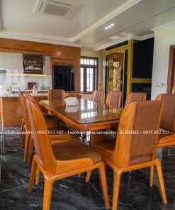 thiet_ke_noi_that_go_tu_nhien-31