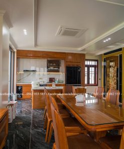 thiet_ke_noi_that_go_tu_nhien-33