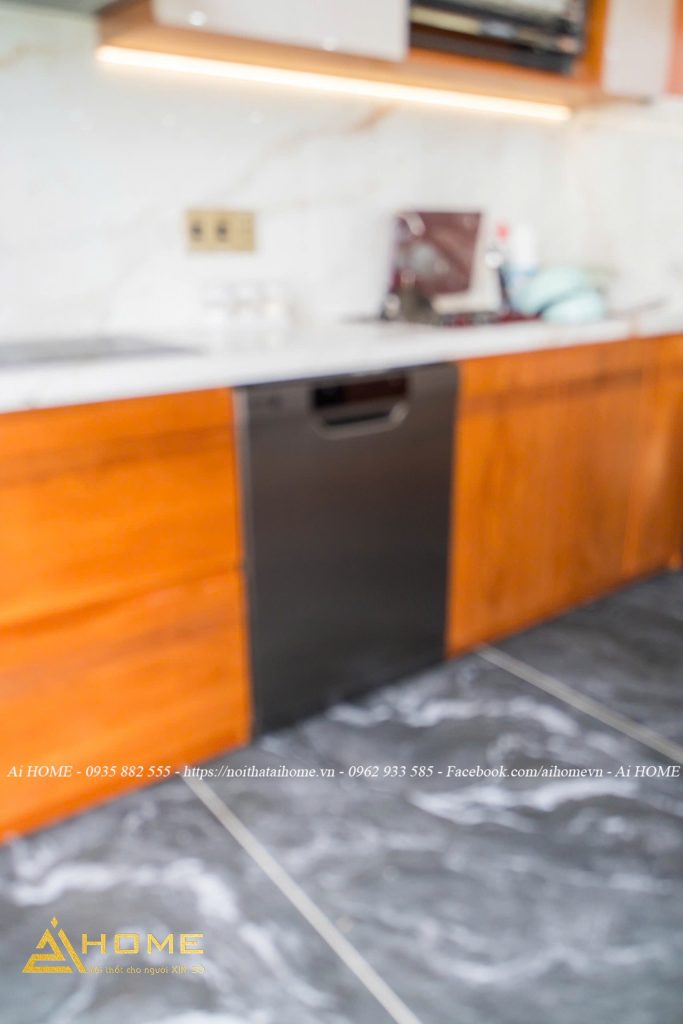 Thiết Kế Nội Thất Nhà Ở, Chung Cư, Biệt thự, Văn Phòng, Khách Sạn – AIHome