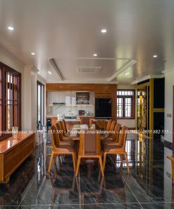 thiet_ke_noi_that_go_tu_nhien-43