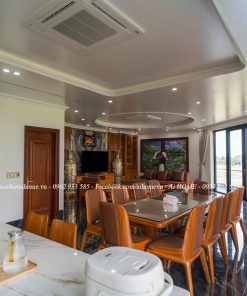 thiet_ke_noi_that_go_tu_nhien-5