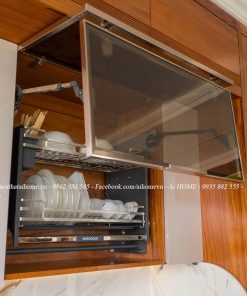 thiet_ke_noi_that_go_tu_nhien-6