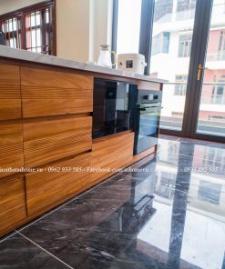 thiet_ke_noi_that_go_tu_nhien-64