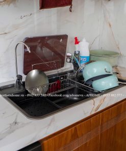 thiet_ke_noi_that_go_tu_nhien-7