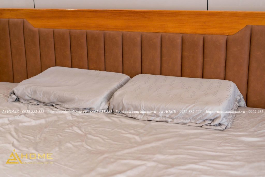 Thiết Kế Nội Thất Nhà Ở, Chung Cư, Biệt thự, Văn Phòng, Khách Sạn – AIHome