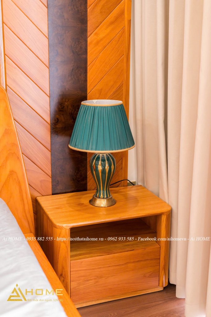 Thiết Kế Nội Thất Nhà Ở, Chung Cư, Biệt thự, Văn Phòng, Khách Sạn – AIHome