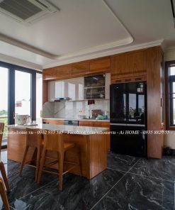 thiet_ke_noi_that_go_tu_nhien-8