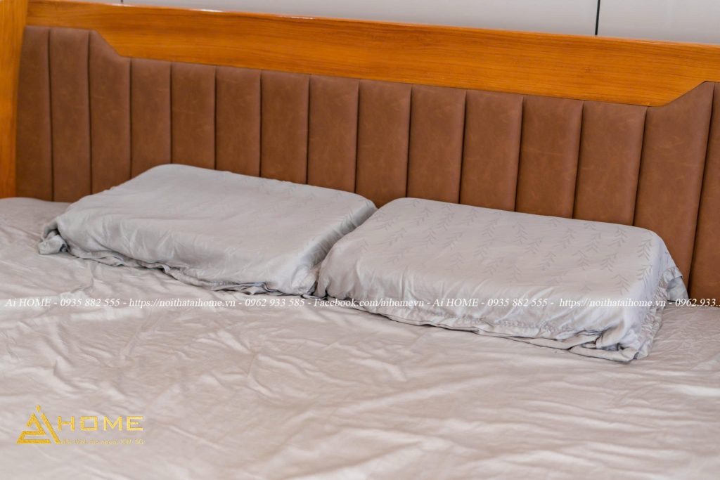 Thiết Kế Nội Thất Nhà Ở, Chung Cư, Biệt thự, Văn Phòng, Khách Sạn – AIHome