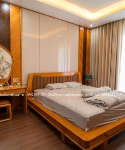 thiet_ke_noi_that_go_tu_nhien-86