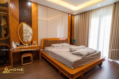 thiet_ke_noi_that_go_tu_nhien-86