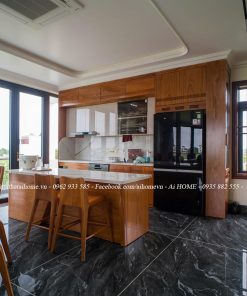 thiet_ke_noi_that_go_tu_nhien-9