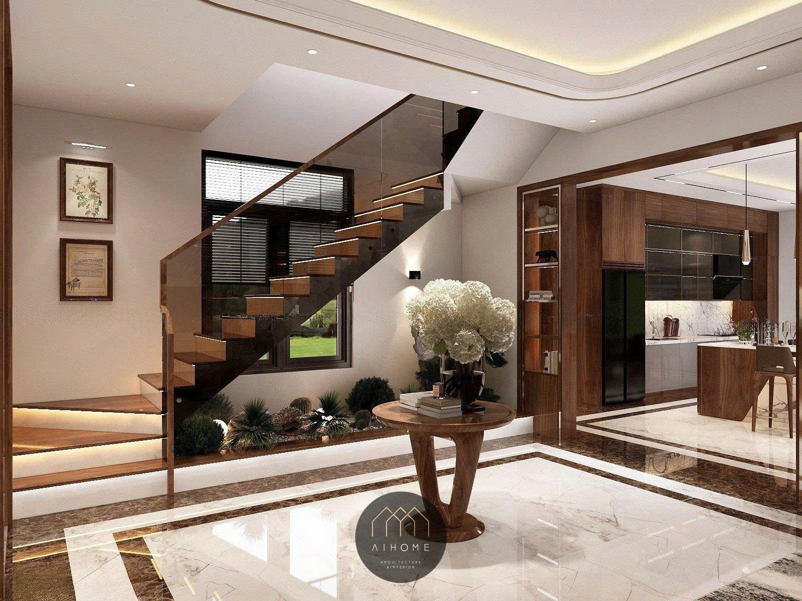 Nội thất uy tín Hải Phòng