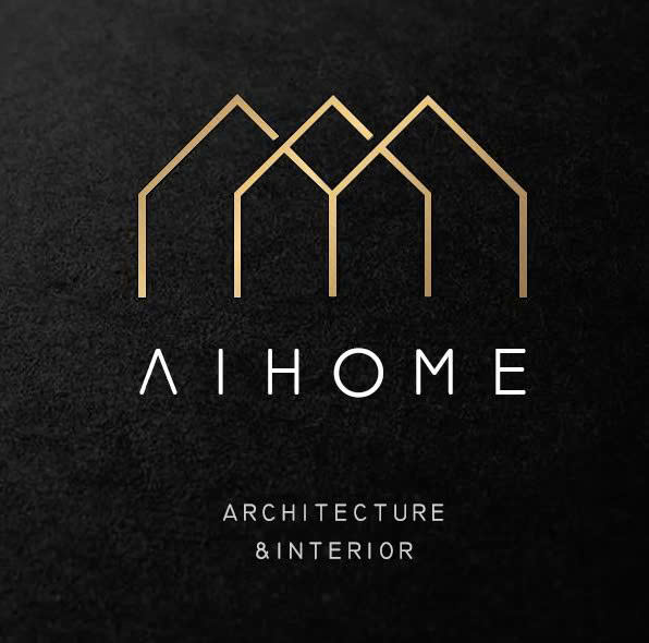 Thiết Kế Nội Thất Nhà Ở, Chung Cư, Biệt thự, Văn Phòng, Khách Sạn – AIHome