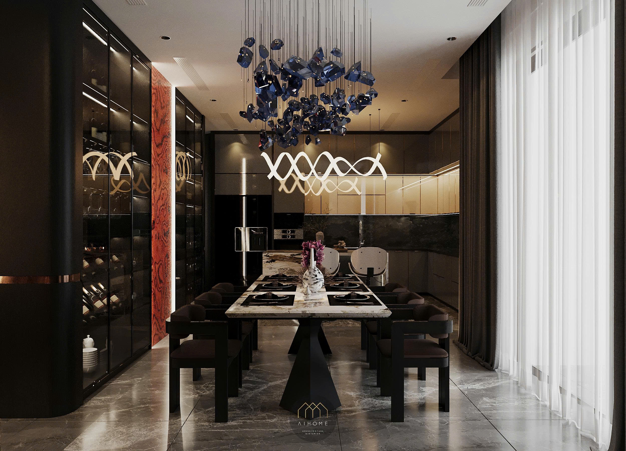 ao_gia_noi_that_hai_duong_2026 (11)