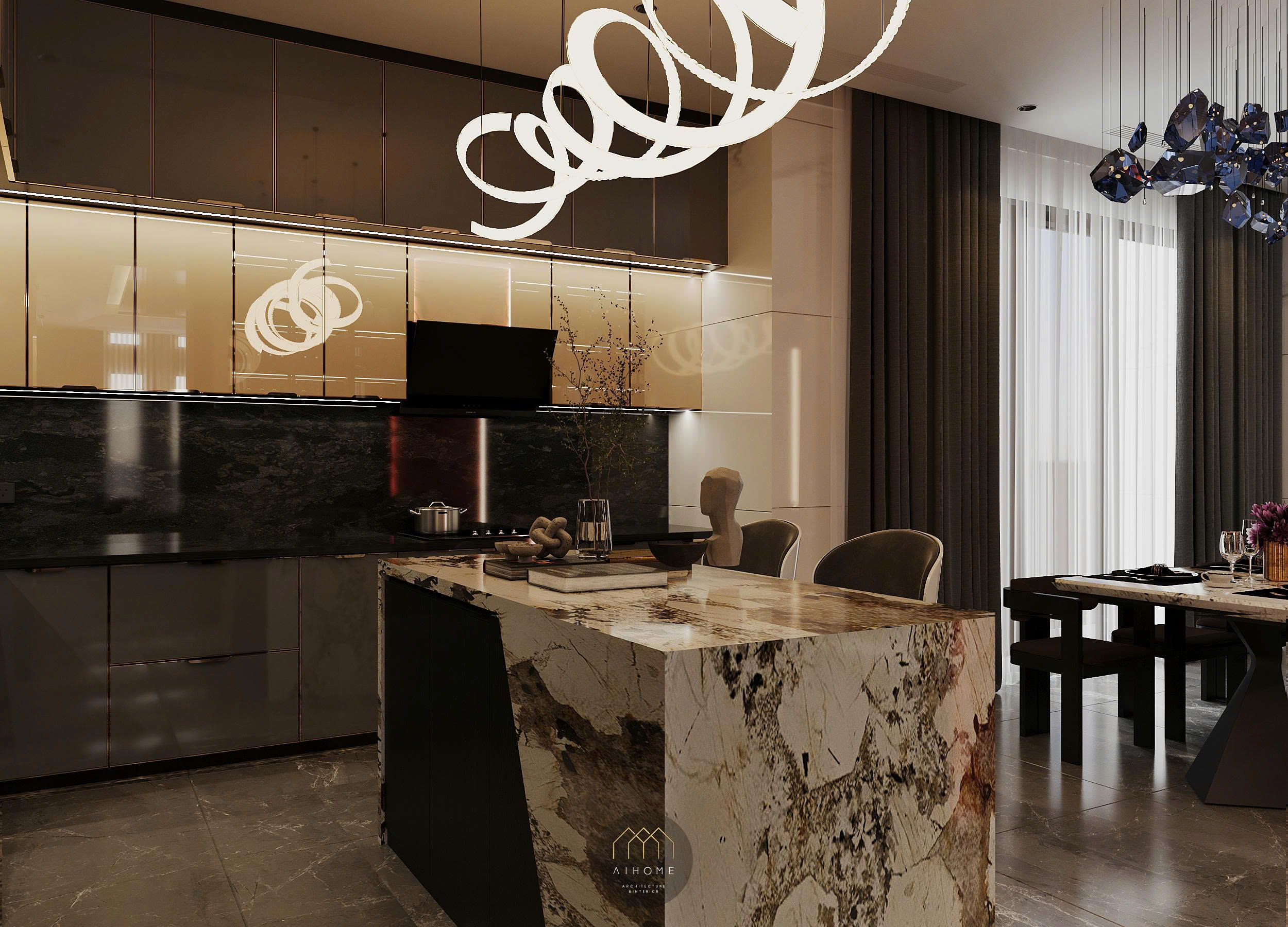 bao_gia_noi_that_hai_duong_2026 (2)