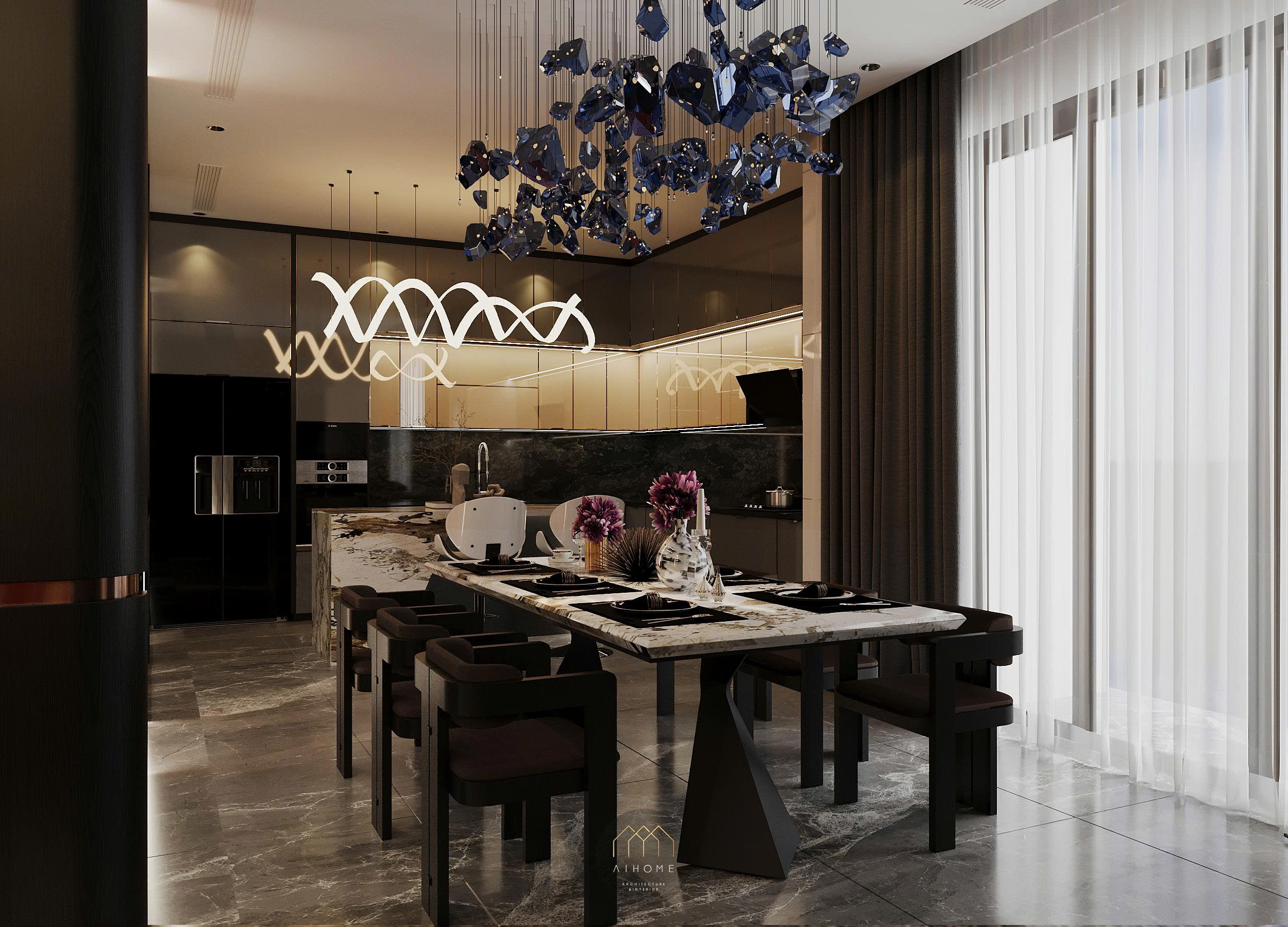 bao_gia_noi_that_hai_duong_2026 (4)