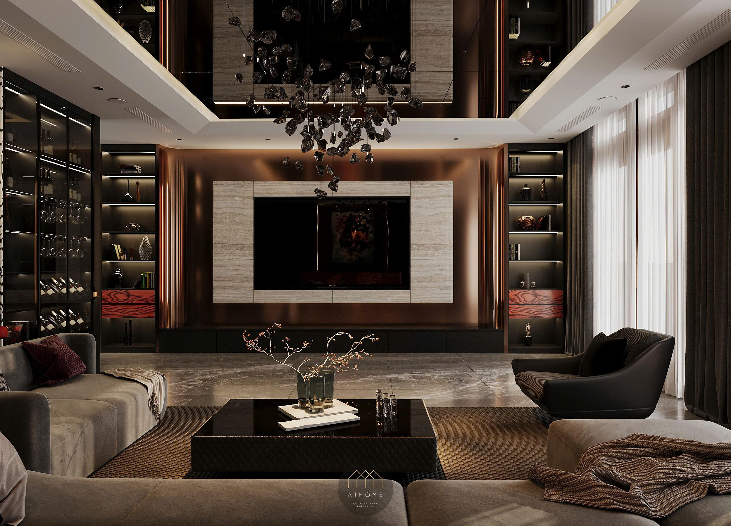 bao_gia_noi_that_hai_duong_2026 (6)