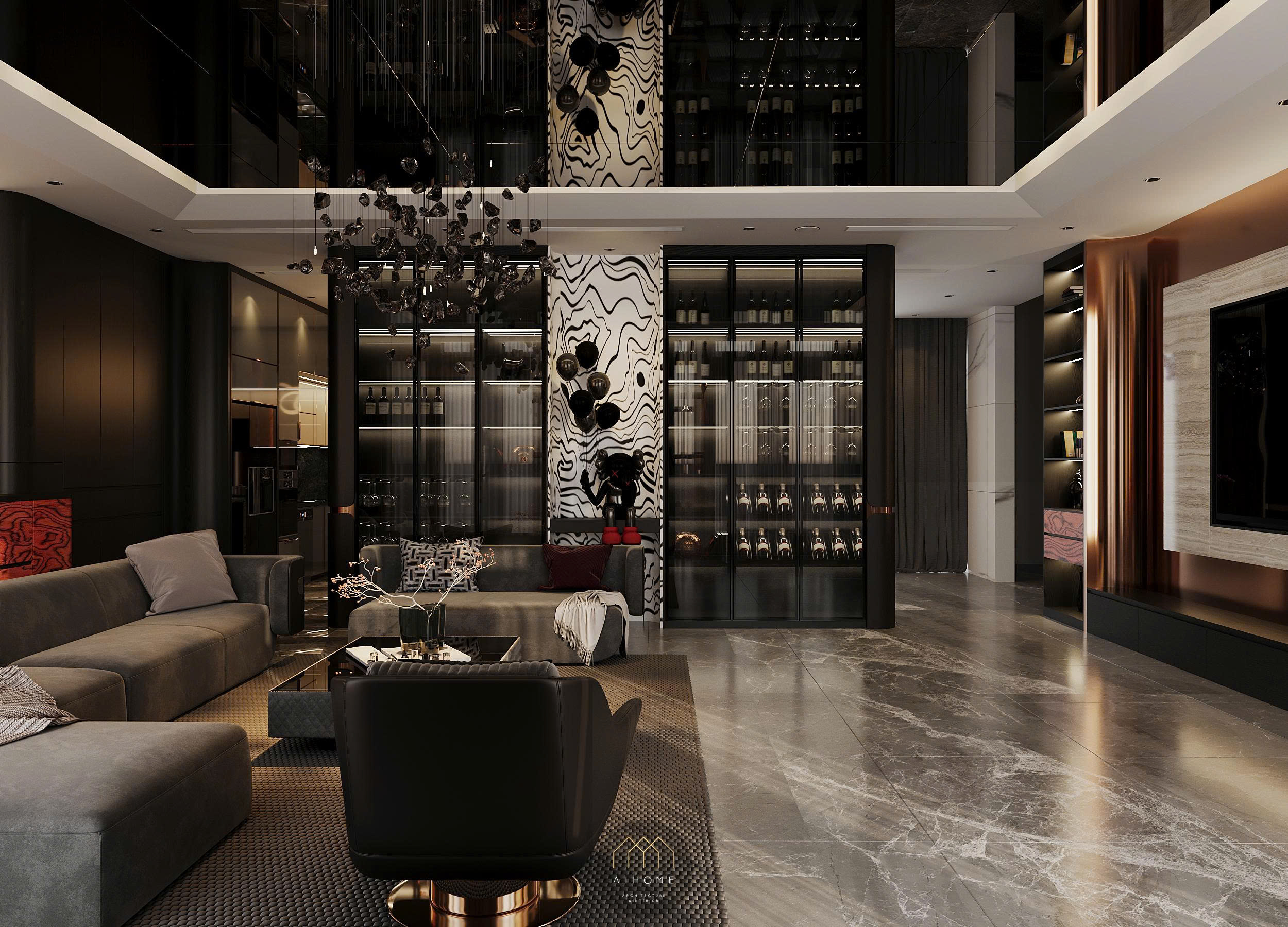 bao_gia_noi_that_hai_duong_2026 (7)