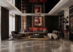 bao_gia_noi_that_hai_duong_2026 (8)