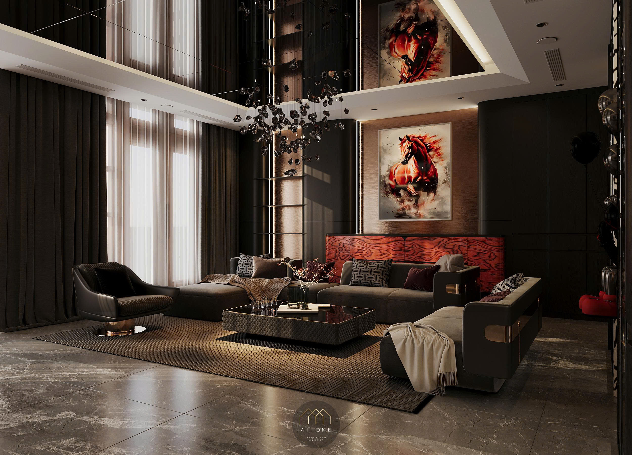 bao_gia_noi_that_hai_duong_2026 (9)